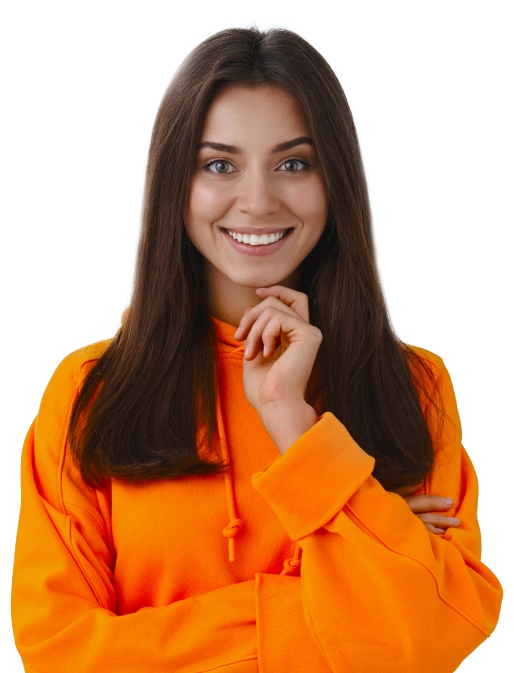 Ростелеком интернет-провайдер в&nbsp;Собинке 